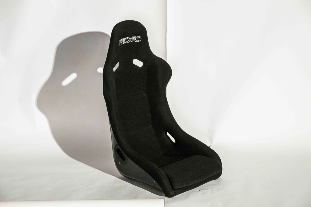 9999 Porsche - Image 11 of 29