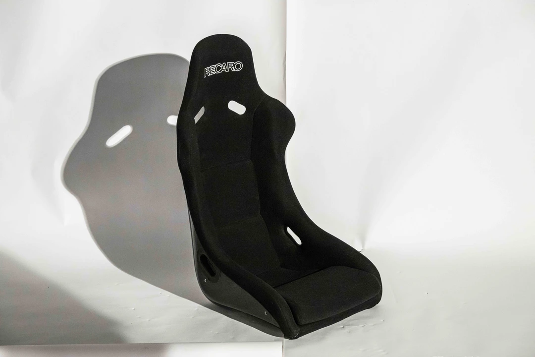 9999 Porsche - Image 10 of 29
