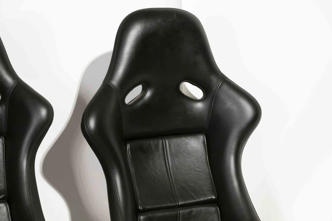 9999 Porsche - Image 6 of 29