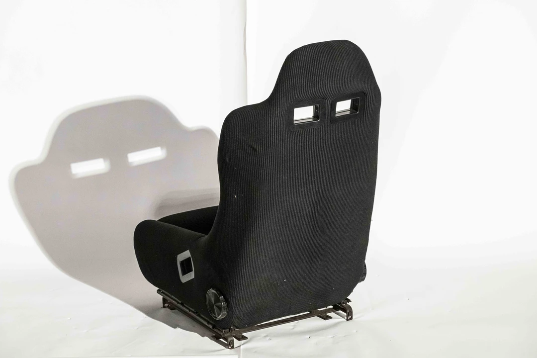9999 Porsche - Image 13 of 29