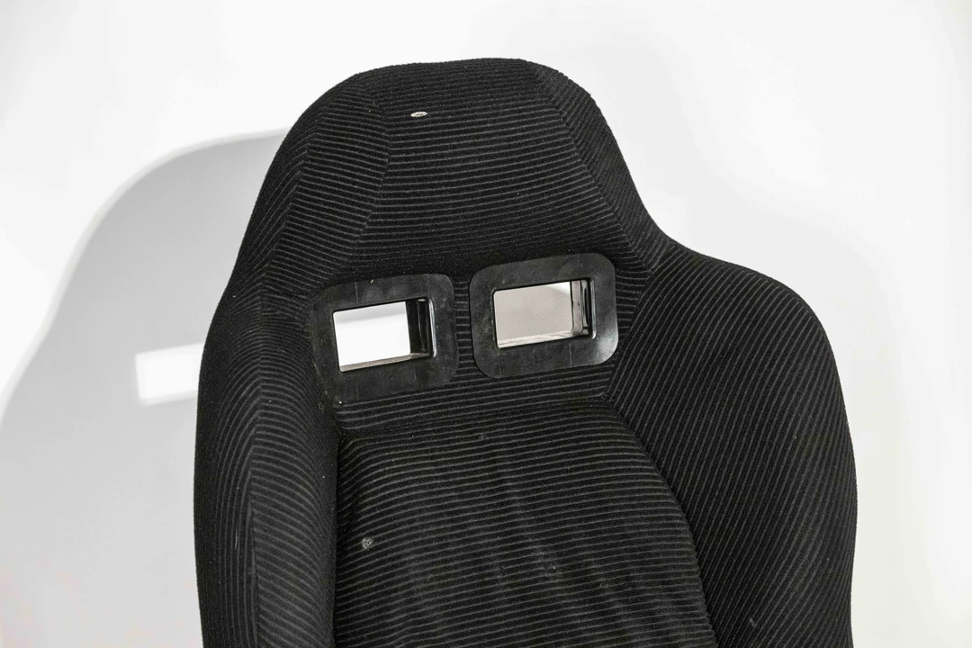 9999 Porsche - Image 15 of 29