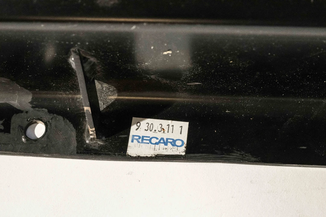 9999 Porsche - Image 21 of 29