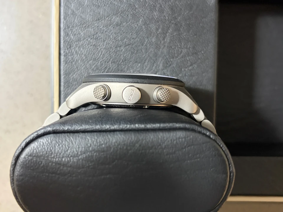 Porsche - Image 10 of 20