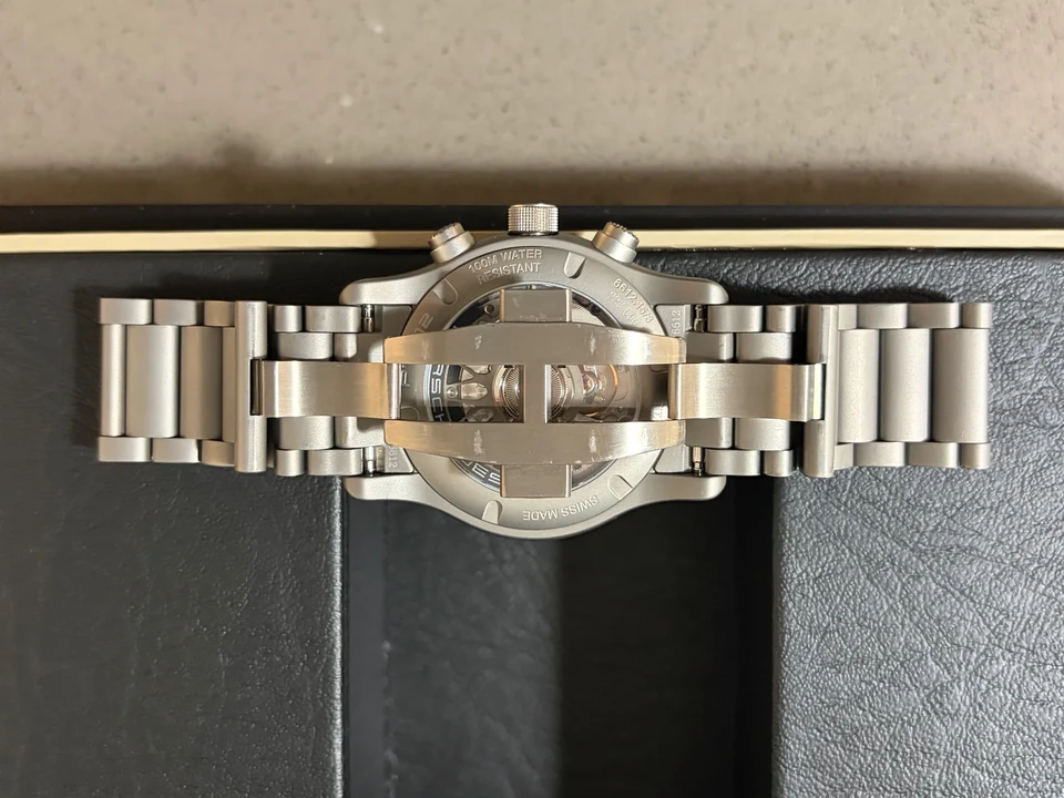 Porsche - Image 11 of 20