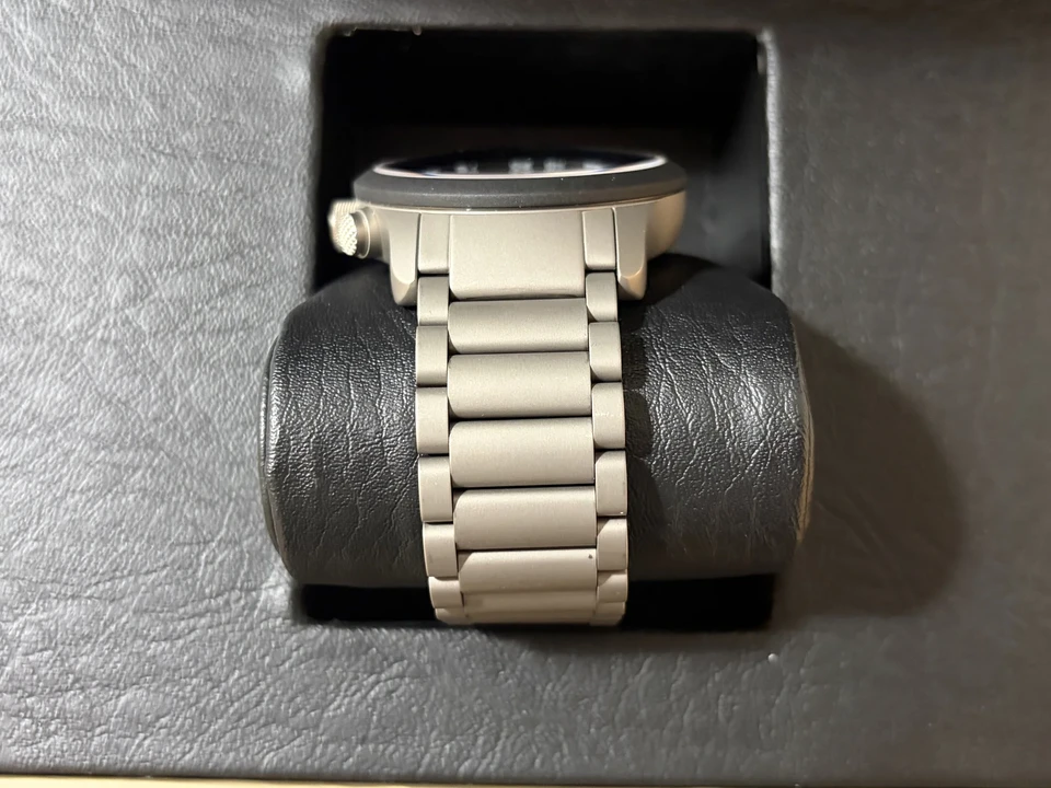 Porsche - Image 8 of 20