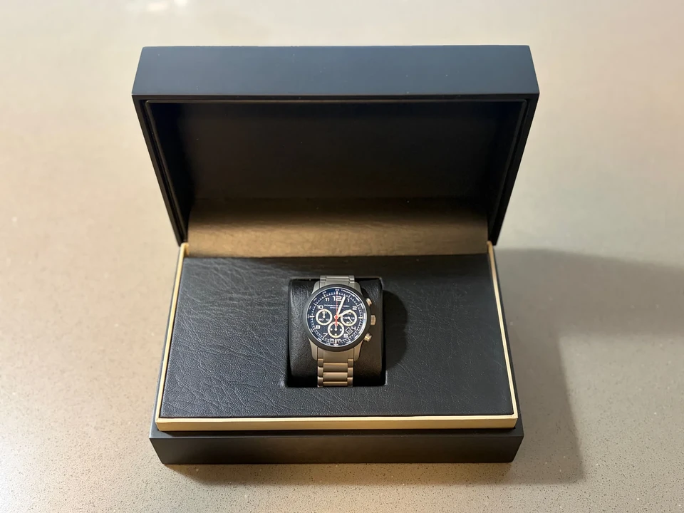 Porsche - Image 4 of 20