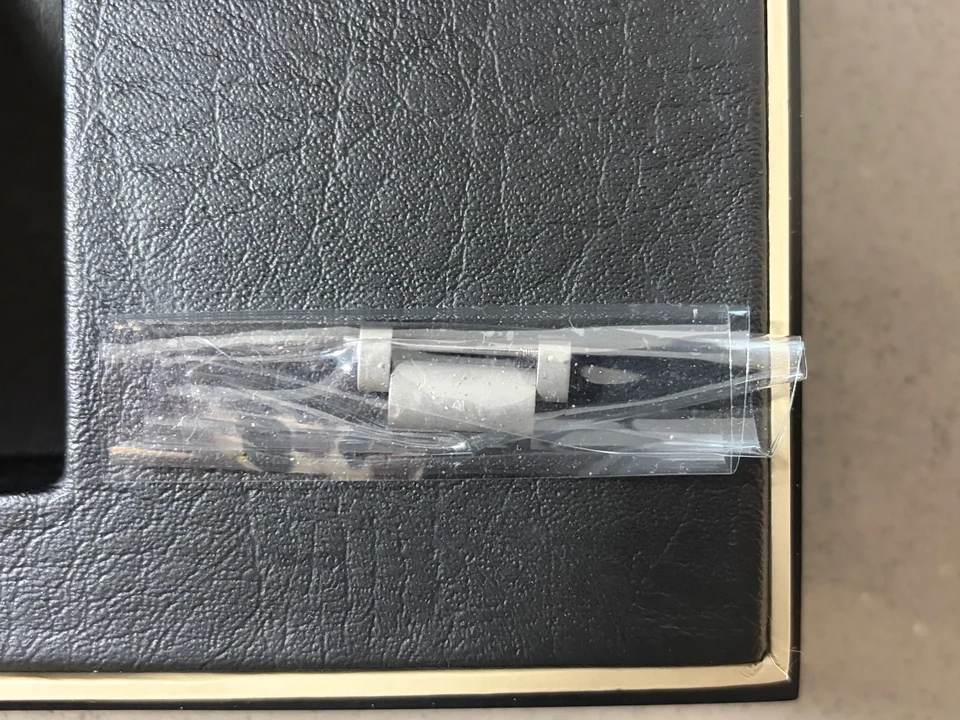 Porsche - Image 17 of 20