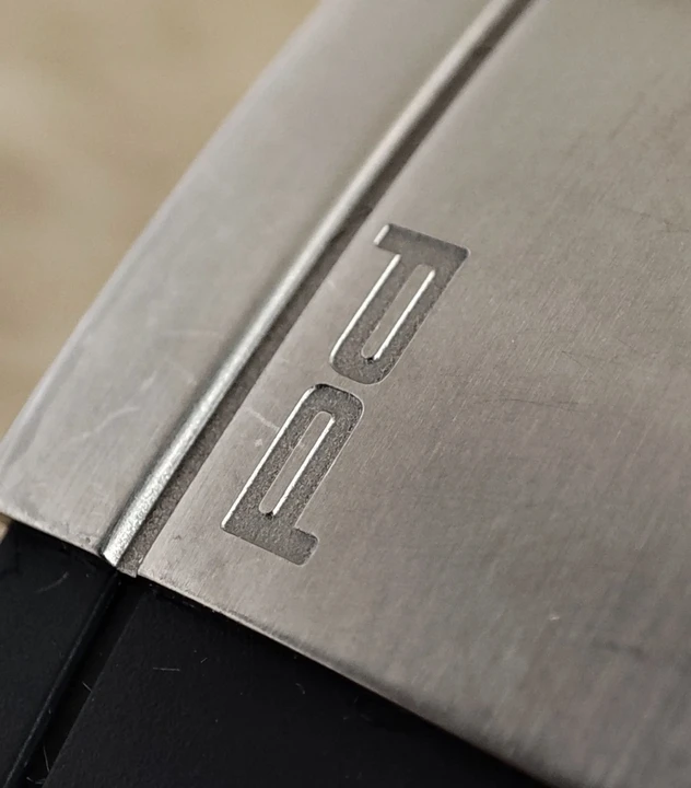 Porsche - Image 29 of 30