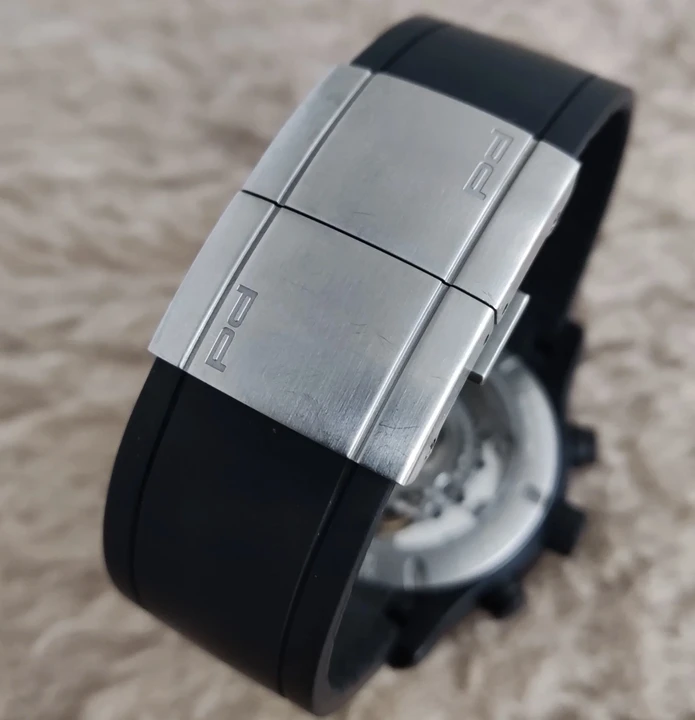 Porsche - Image 15 of 30