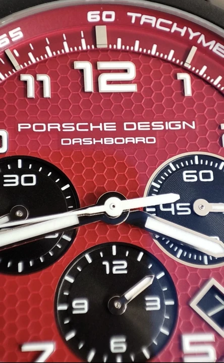Porsche - Image 9 of 30