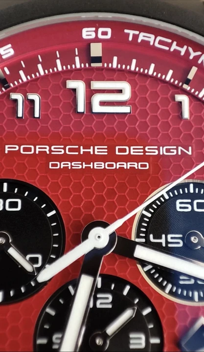 Porsche - Image 10 of 30