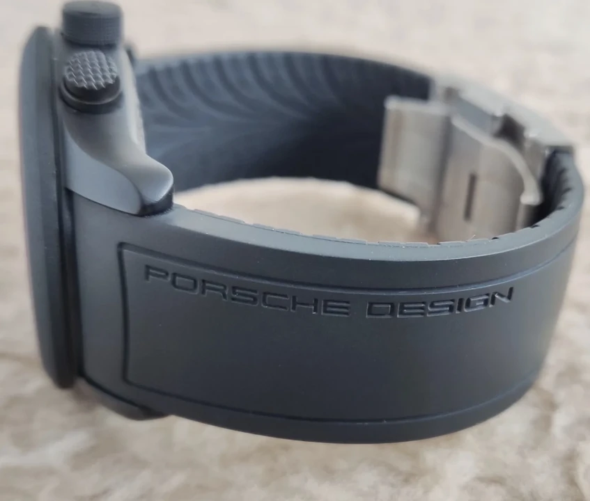 Porsche - Image 14 of 30