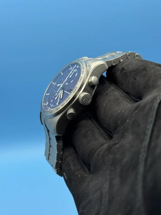 Porsche - Image 7 of 21
