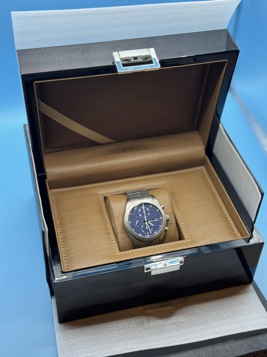 Porsche - Image 21 of 21