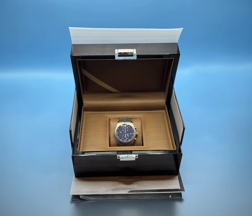 Porsche - Image 19 of 21
