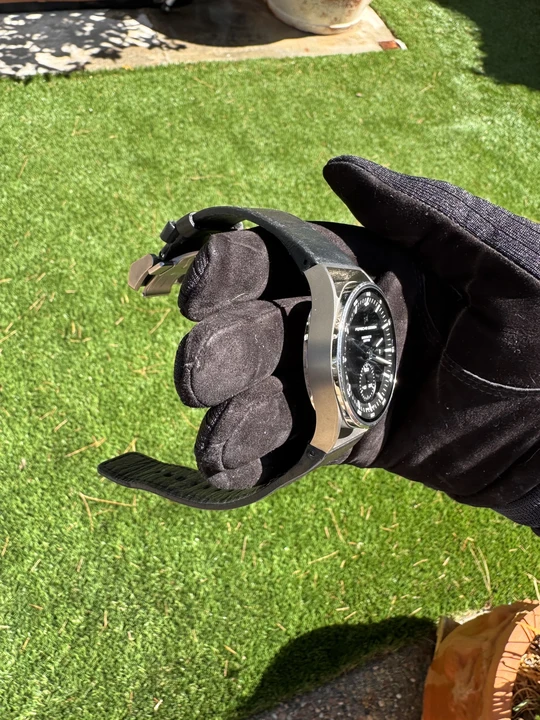 Porsche - Image 7 of 22