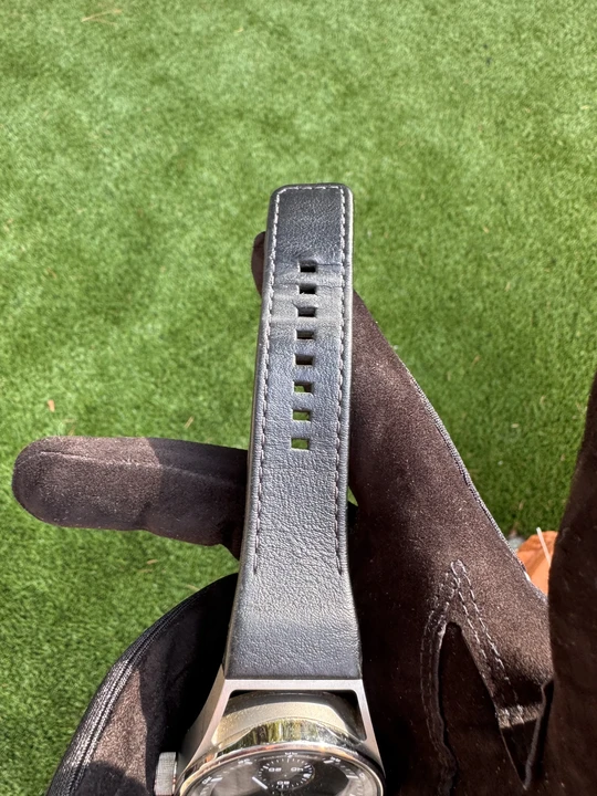 Porsche - Image 16 of 22