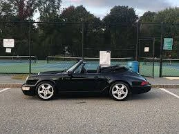 1978 Porsche 911 Carrera SC - Image 6 of 8