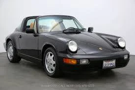 1978 Porsche 911 Carrera SC - Image 7 of 8