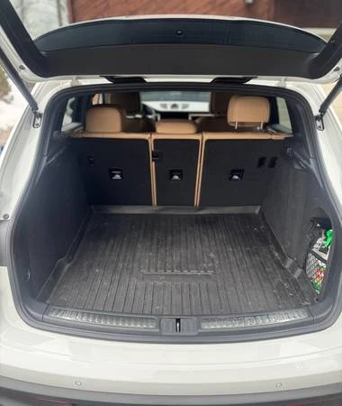 2022 Porsche Macan - Image 12 of 15
