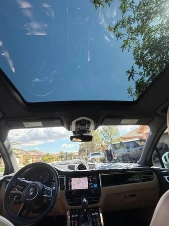 2023 Porsche Macan - Image 6 of 19