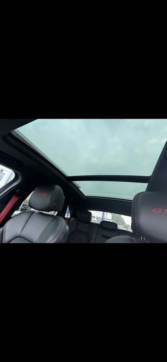 2018 Porsche Macan GTS - Image 4 of 7