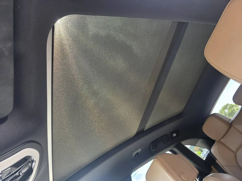 2019 Porsche Macan - Image 6 of 9
