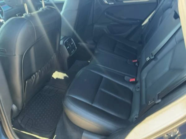2016 Porsche Macan S - Image 7 of 7