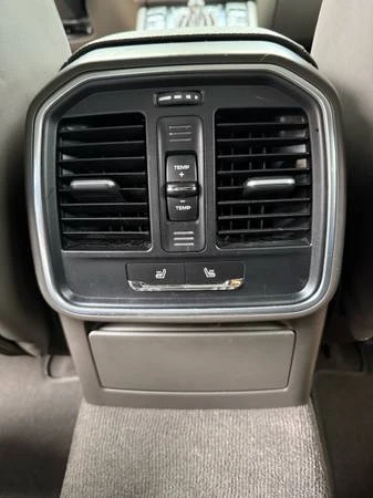 2016 Porsche Macan S - Image 19 of 21