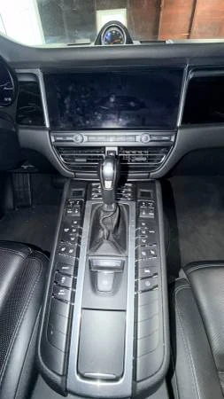 2019 Porsche Macan S - Image 9 of 19
