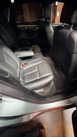 2019 Porsche Macan S - Image 19 of 19