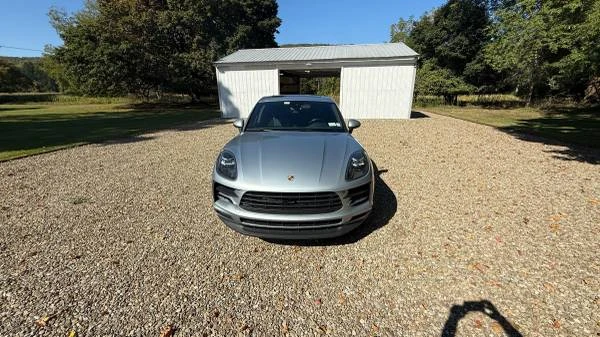 2019 Porsche Macan S - Image 3 of 19