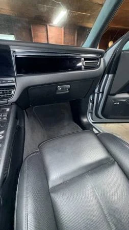 2019 Porsche Macan S - Image 17 of 19