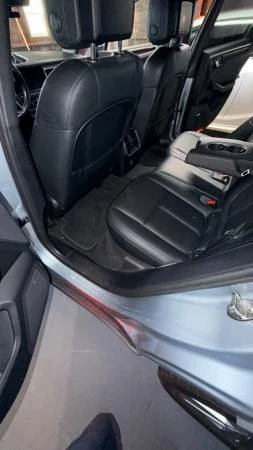 2019 Porsche Macan S - Image 18 of 19
