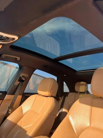 2018 Porsche Macan S - Image 14 of 17