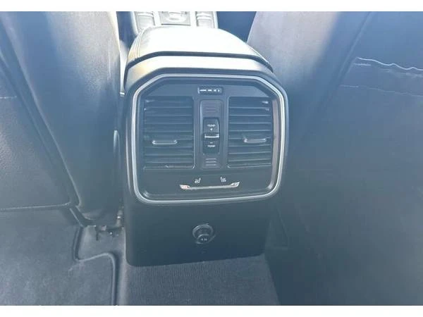 2016 Porsche Macan S - Image 21 of 21