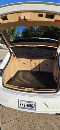 2015 Porsche Macan S - Image 14 of 21