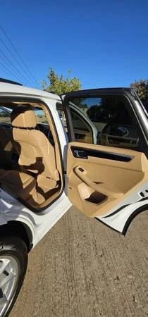 2015 Porsche Macan S - Image 17 of 21