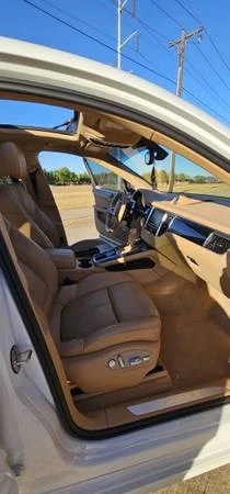 2015 Porsche Macan S - Image 19 of 21