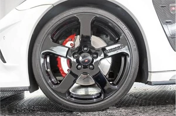 2010 Porsche 970 Panamera - Image 14 of 14
