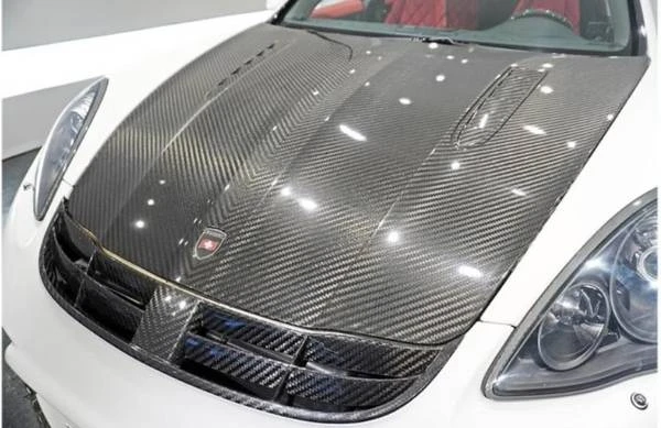 2010 Porsche 970 Panamera - Image 13 of 14