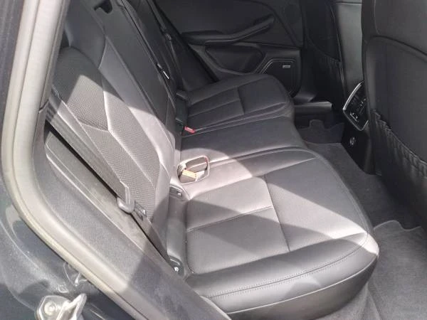 2019 Porsche Macan S - Image 15 of 16