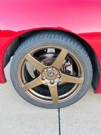 2012 Porsche 970 Panamera - Image 21 of 21