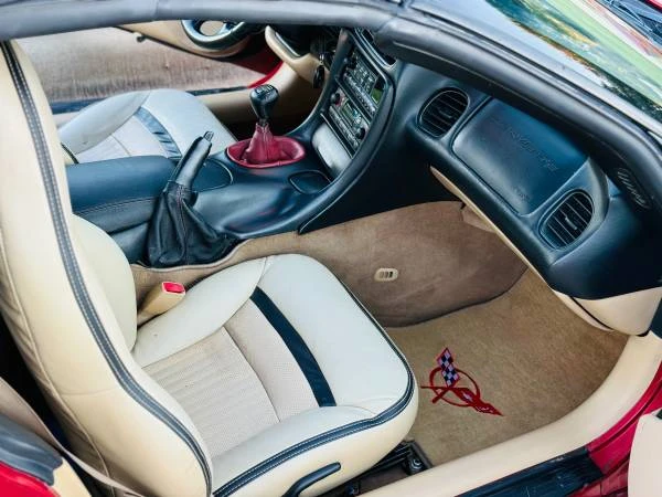 2012 Porsche 970 Panamera - Image 20 of 21