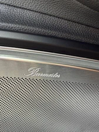 2021 Porsche 976 Panamera - Image 12 of 13