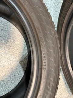 2016 Parts & Memorabilia Mechanical Components - Image 7 of 14