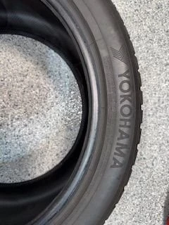 2016 Parts & Memorabilia Mechanical Components - Image 11 of 14
