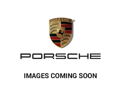 2013 Porsche Panamera GTS