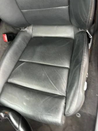 2012 Porsche 970 Panamera S - Image 19 of 21