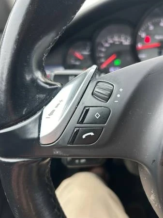 2012 Porsche 970 Panamera S - Image 21 of 21